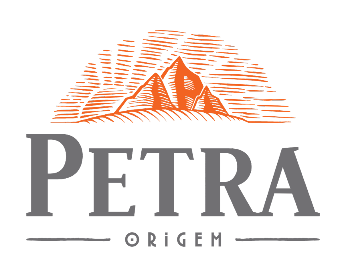 Petra